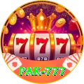 Pak 777 Apps (Tools & Injectors) Plus v4.4.9