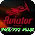 Pak 777 Master v3.9.7