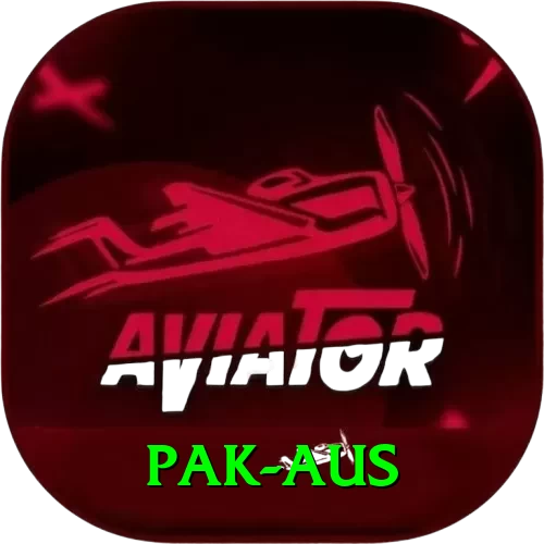 pak aus - Turbo v4.3.8 - 2