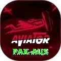 pak aus - Turbo v4.3.8