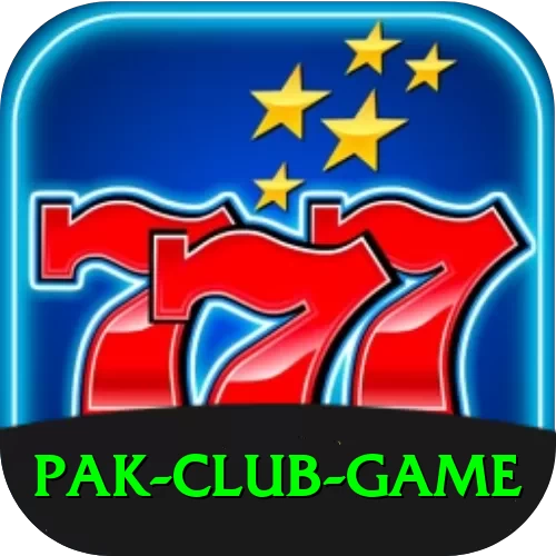 Pak Club Game Max Pro v5.1.1 - 2