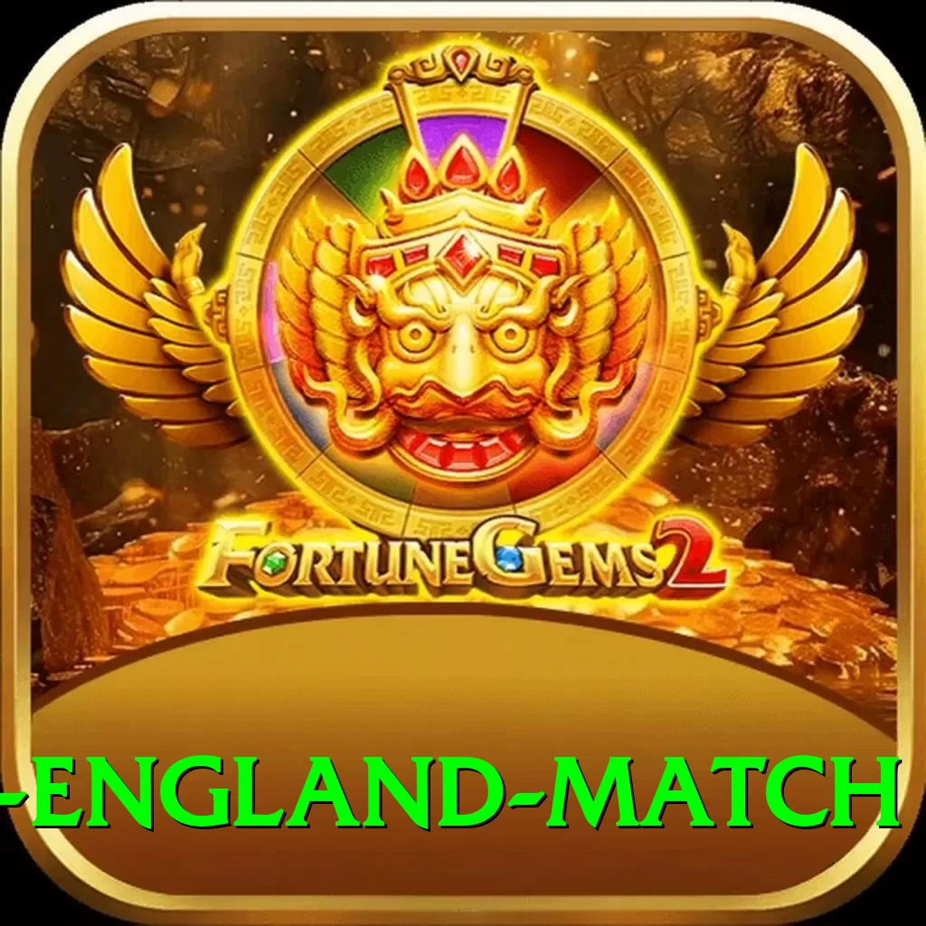 pak england match Supreme Latest v5.7.7 - 2