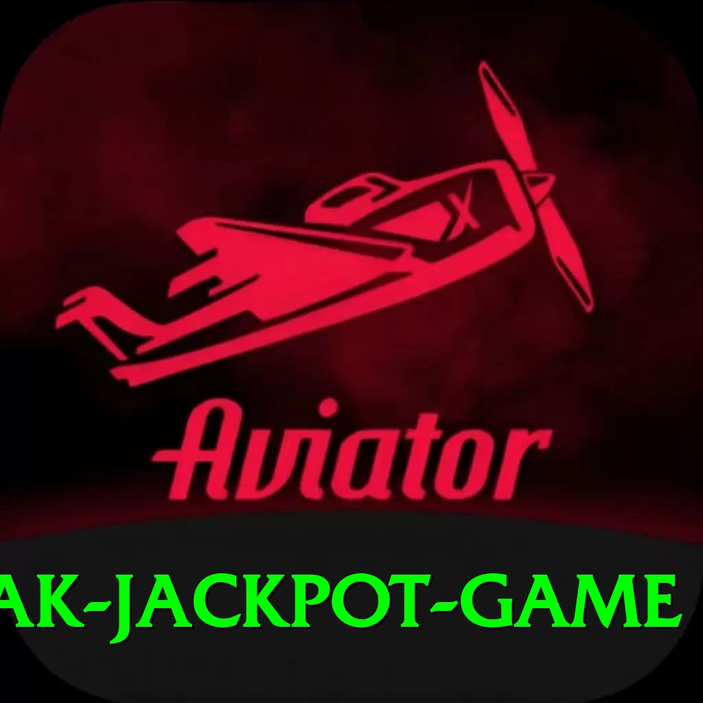 Pak Jackpot Game Premium Edition v1.7.7 - 2