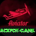 Pak Jackpot Game Premium Edition v1.7.7