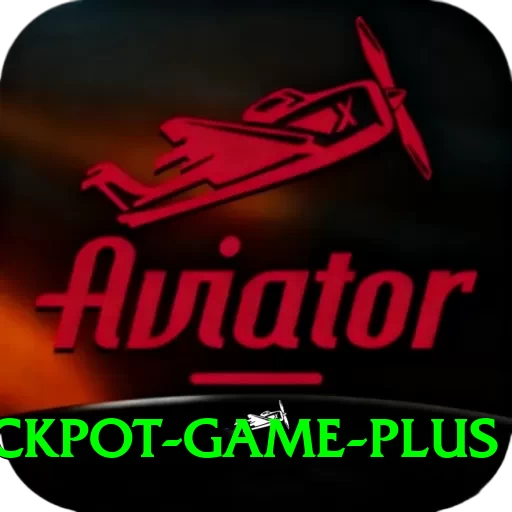 Pak Jackpot Game Plus v5.6.2 - 2