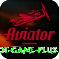 Pak Jackpot Game Plus v5.6.2