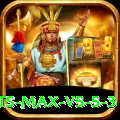Pak Jackpot Game Slots Max v5.5.3
