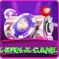 Pak Spin X Game Premium v4.6.1