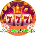 Pak Spin X Game Premium Plus v2.4.8