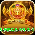 Pak Spin X Game Slots Mega v5.3.1