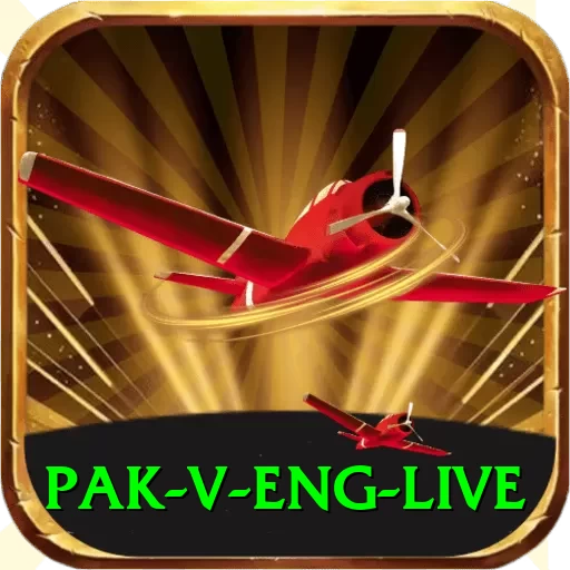 pak v eng live - Gold Earning App - 2