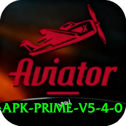 Pak Vip Game APK Prime v5.4.0 - 2