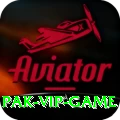 Pak Vip Game Turbo v4.6.7