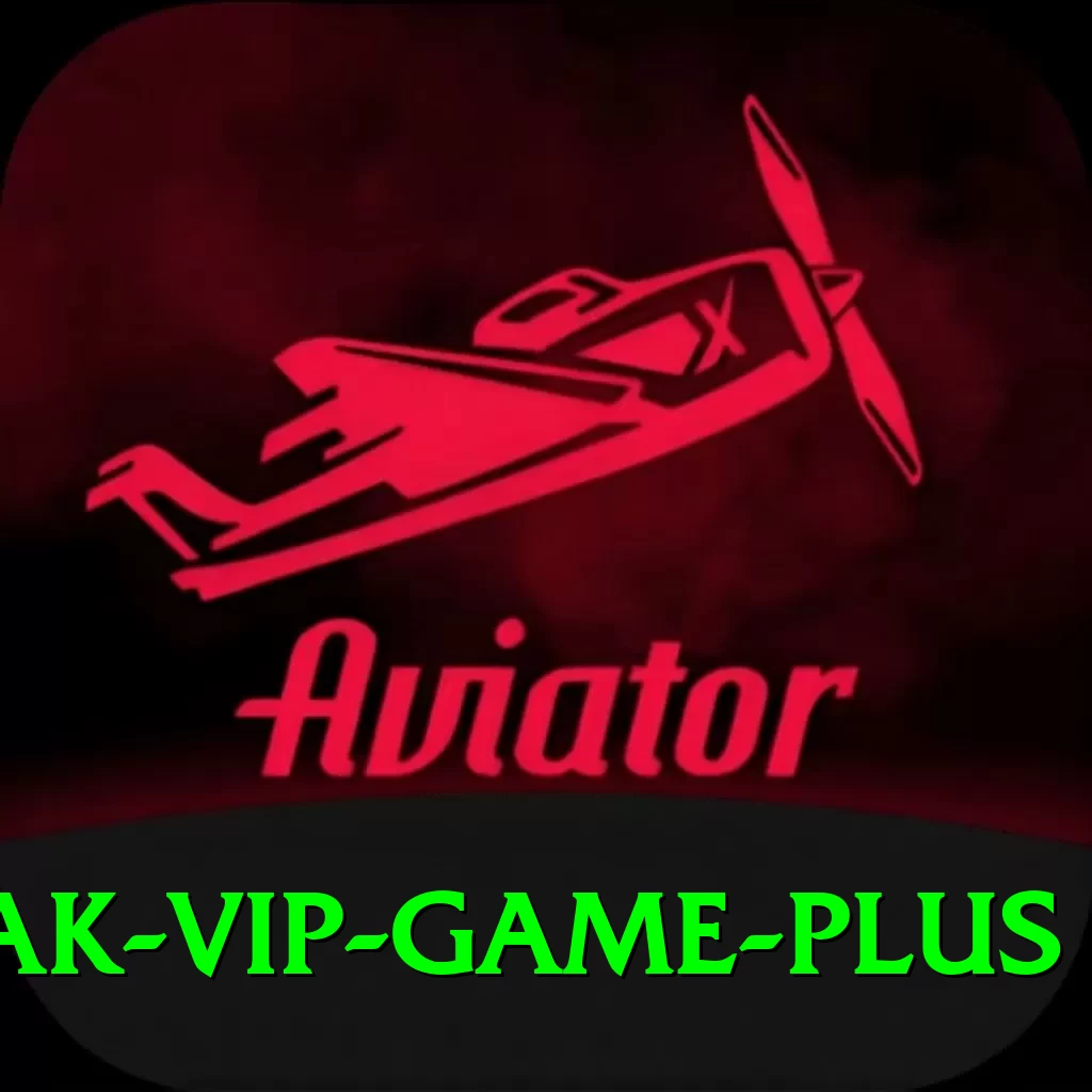 Pak Vip Game Apps (Tools & Injectors) Turbo v5.9.5 - 2