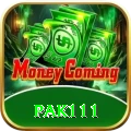 pak111 Plus v2.5.0