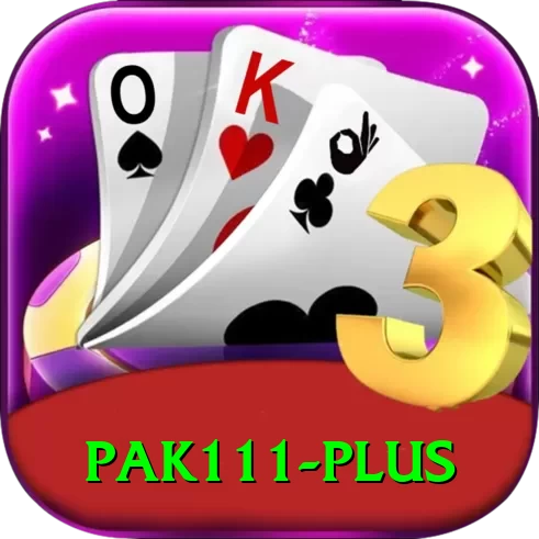 pak111 Earn Plus v3.2.9 - 2