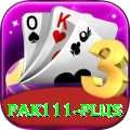 pak111 Earn Plus v3.2.9