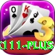 pak111 Earn Plus v3.2.9
