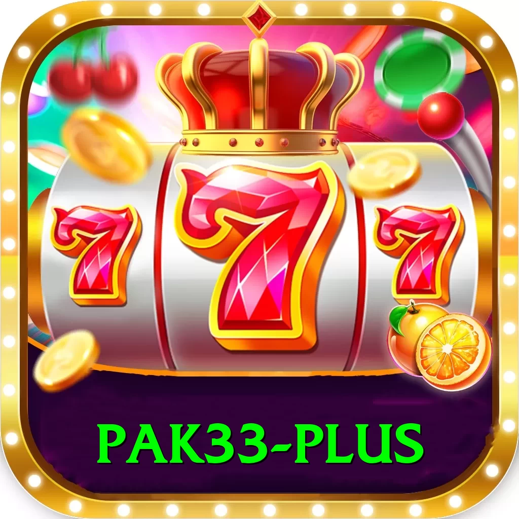 pak33 Pakistan King v2.4.3 - 2