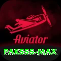 pak555 - Casino Max