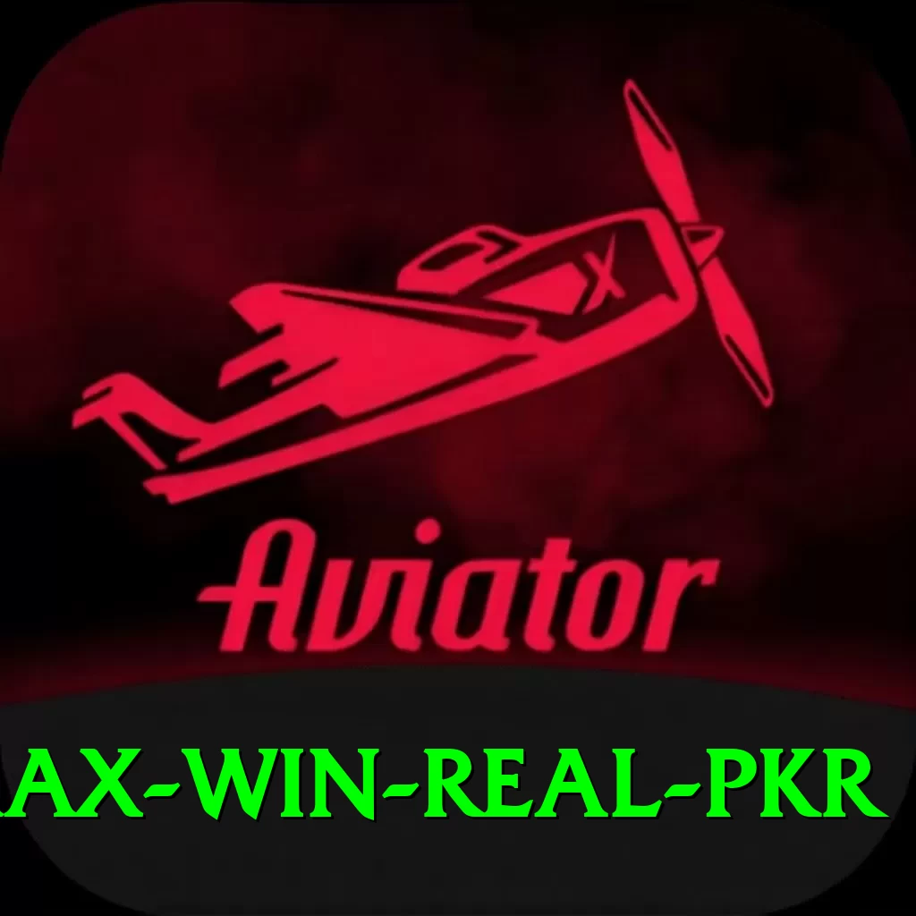 Pak67 Max - Win Real PKR - 2