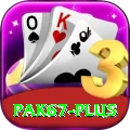 Pak67 Turbo - Win Real PKR