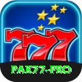 pak77 Supreme v4.9.7