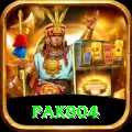 pak804 Extreme PK v5.9.0