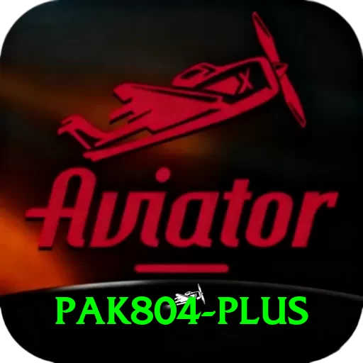 pak804 Max v3.0.1 - 2