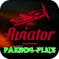 pak804 Max v3.0.1