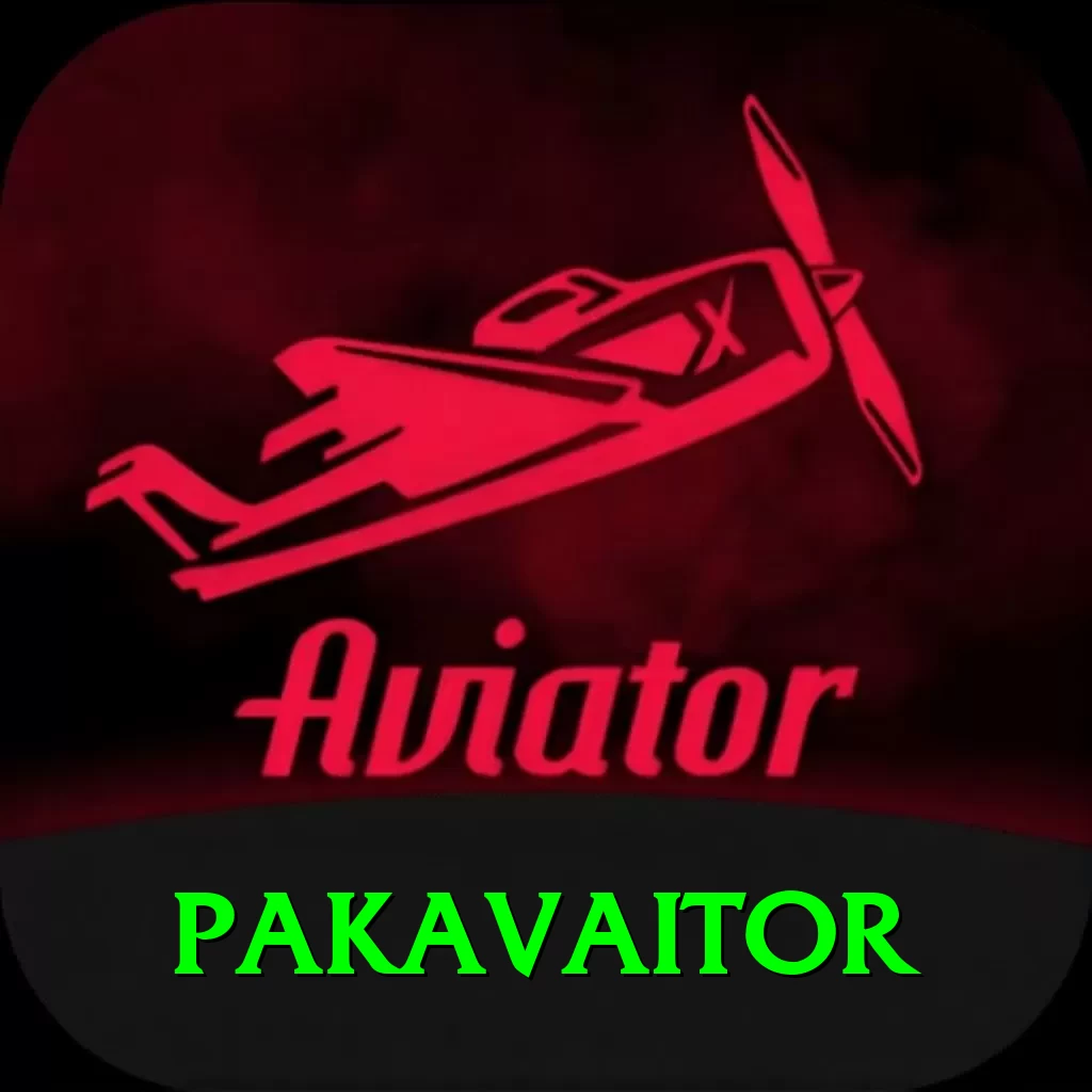 PakAvaitor Deluxe Edition v4.0.8 - 2