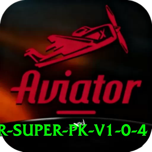 PakAvaitor Super PK v1.0.4 - 2