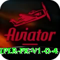 PakAvaitor Super PK v1.0.4