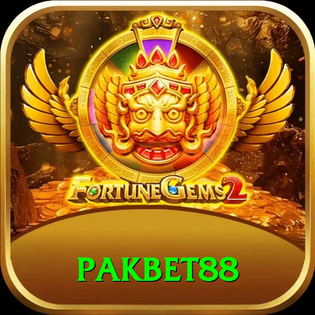 pakbet88 Elite v3.9.2 - 2