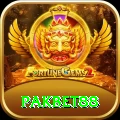 pakbet88 Elite v3.9.2