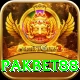 pakbet88 Elite v3.9.2