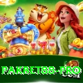 pakbet88 Casino Turbo v3.1.1