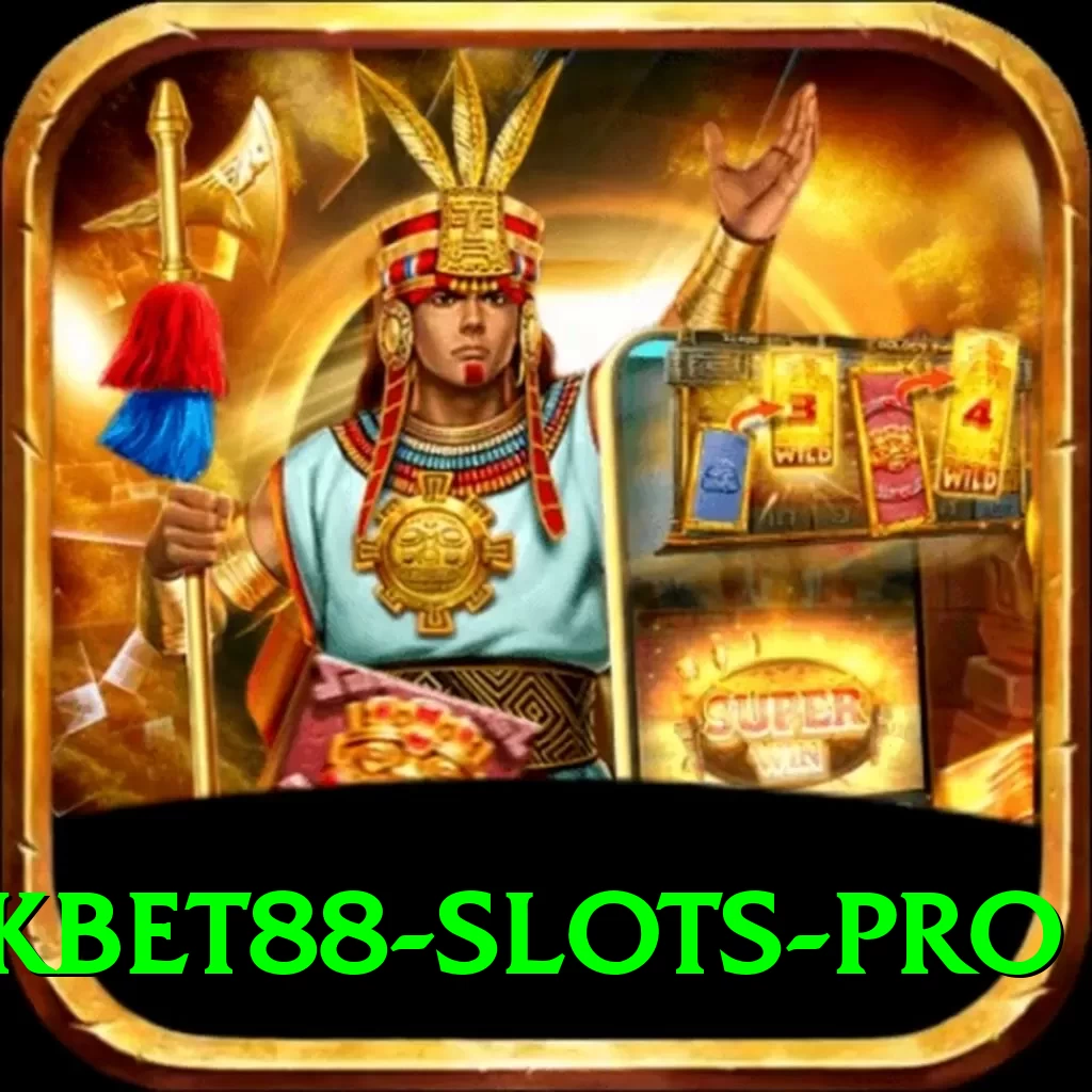pakbet88 - Slots Pro - 2
