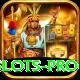 pakbet88 - Slots Pro