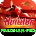 pakdhan - Super Edition v5.4.6