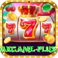 PakGame - Real Money Elite