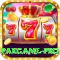 pakgame Deluxe Jackpot