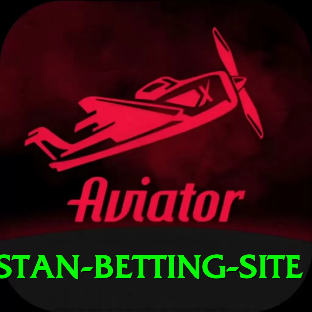 Pakistan Betting Site Deluxe Pro v3.7.5 - 2