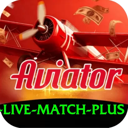 pakistan england live match Casino Deluxe v3.5.7 - 2