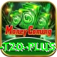 pakistan t20 Money Max v3.5.1
