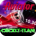 pakistan women cricket team Jackpot Supreme v5.5.0