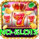 Pakiwin Gold - Casino & Slots