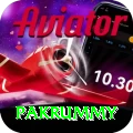pakrummy Live Mega v3.4.2