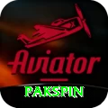 pakspin Jackpot Champion v4.2.0