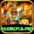 paksuper Turbo Gaming App